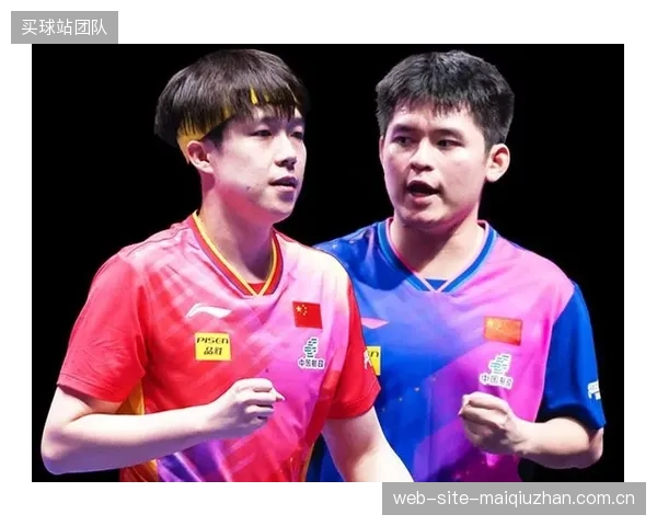 本赛季季后赛四强被常规赛前四名包揽,体现了强队的绝对统治力。 本赛季季后赛四强被常规赛前四名包揽,体现了强队的绝对统治力。
