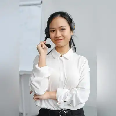 顾华