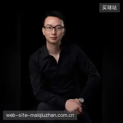 卢梦