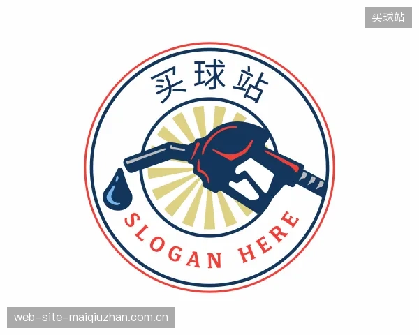 知道买球站中心