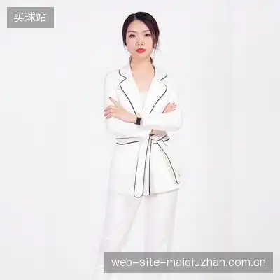 吴海