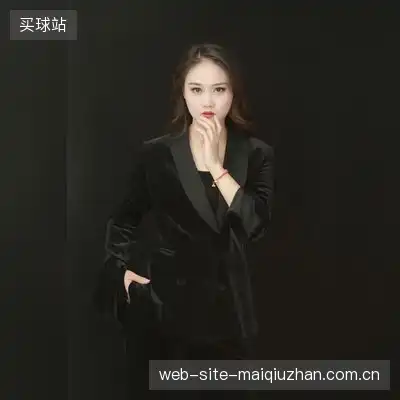 许德雪